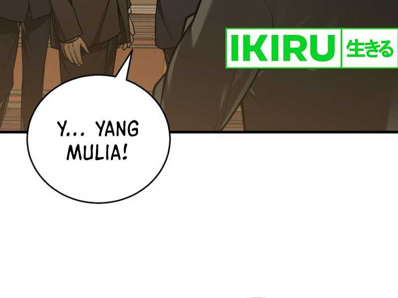 Halaman 102