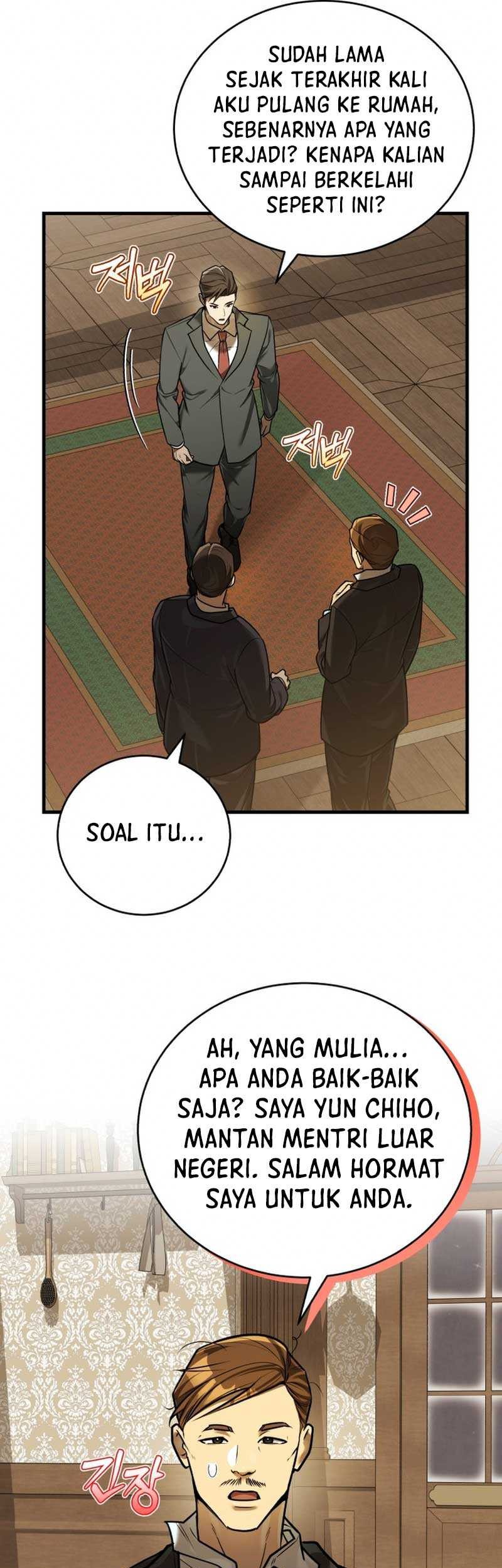 Halaman 103