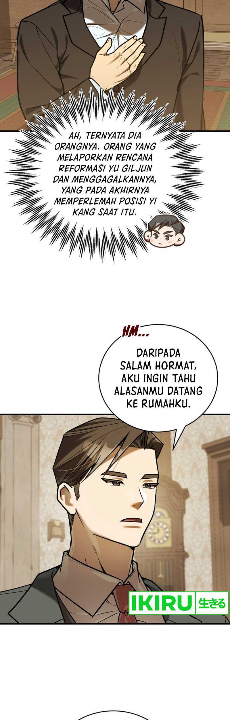 Halaman 104