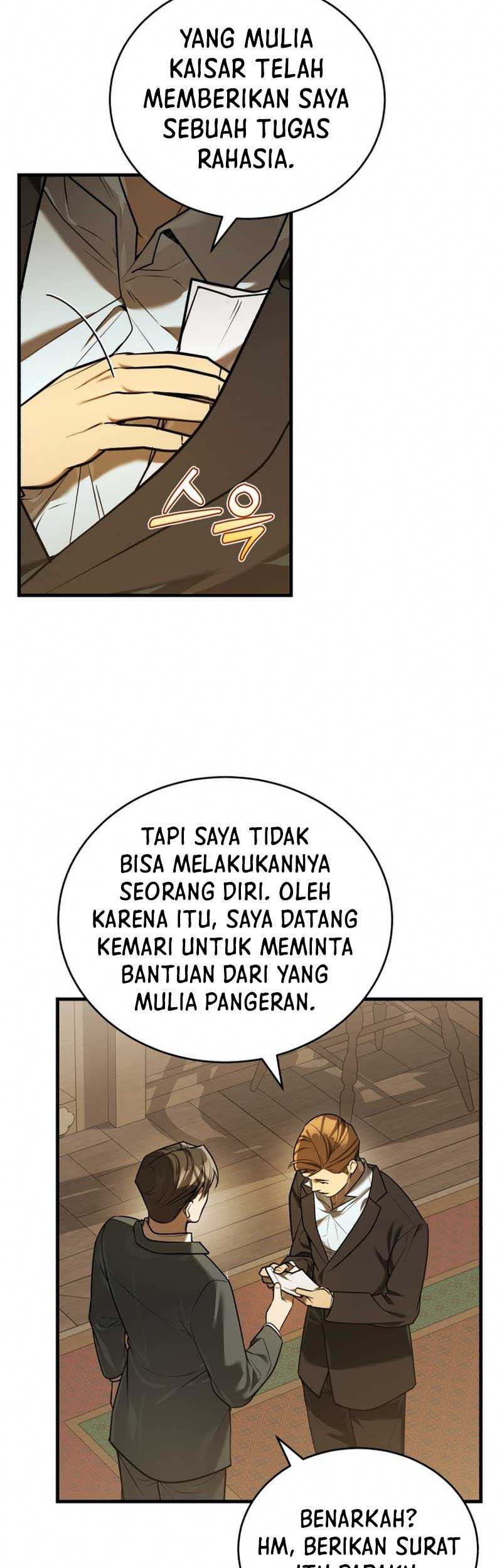 Halaman 105