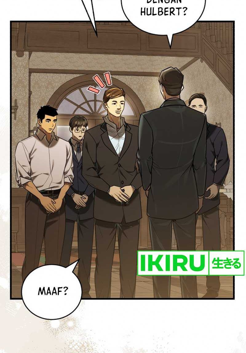 Halaman 108