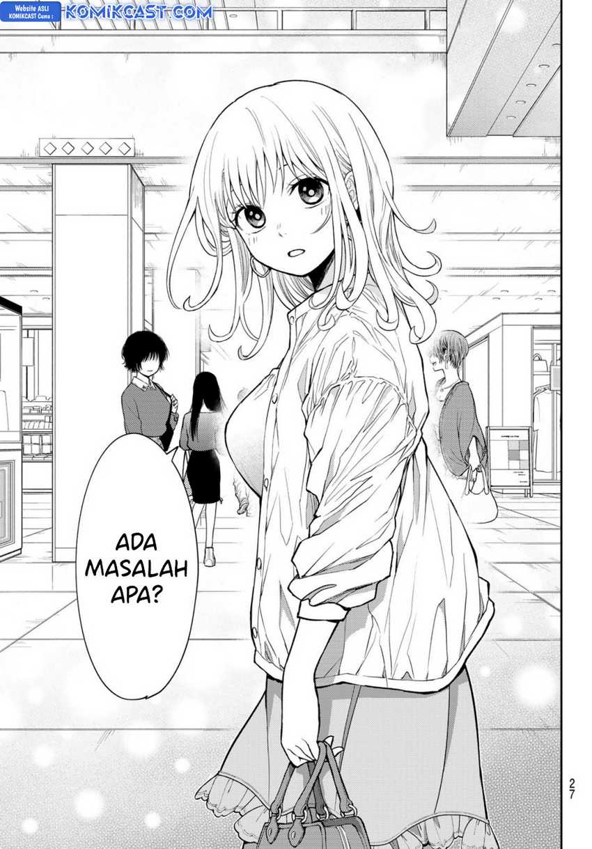 Halaman 44