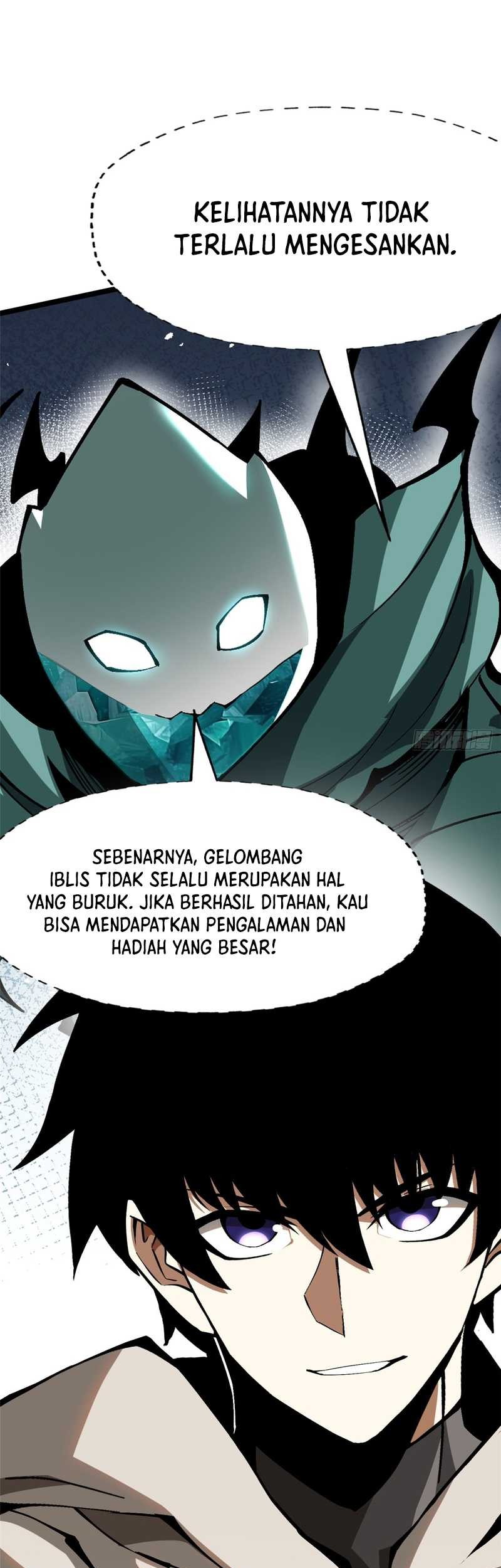 Halaman 44