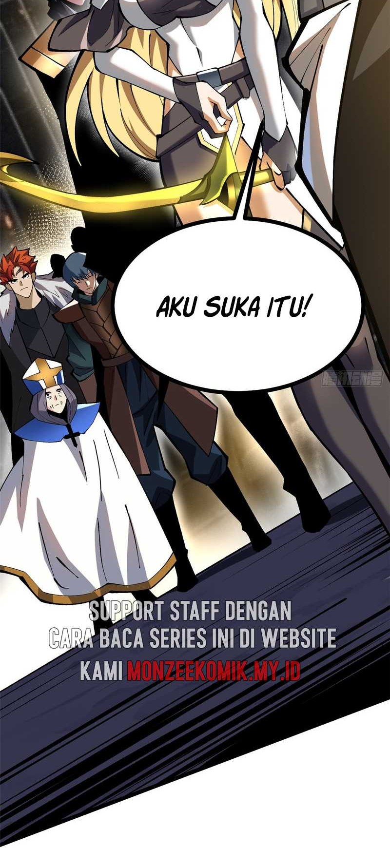 Halaman 47