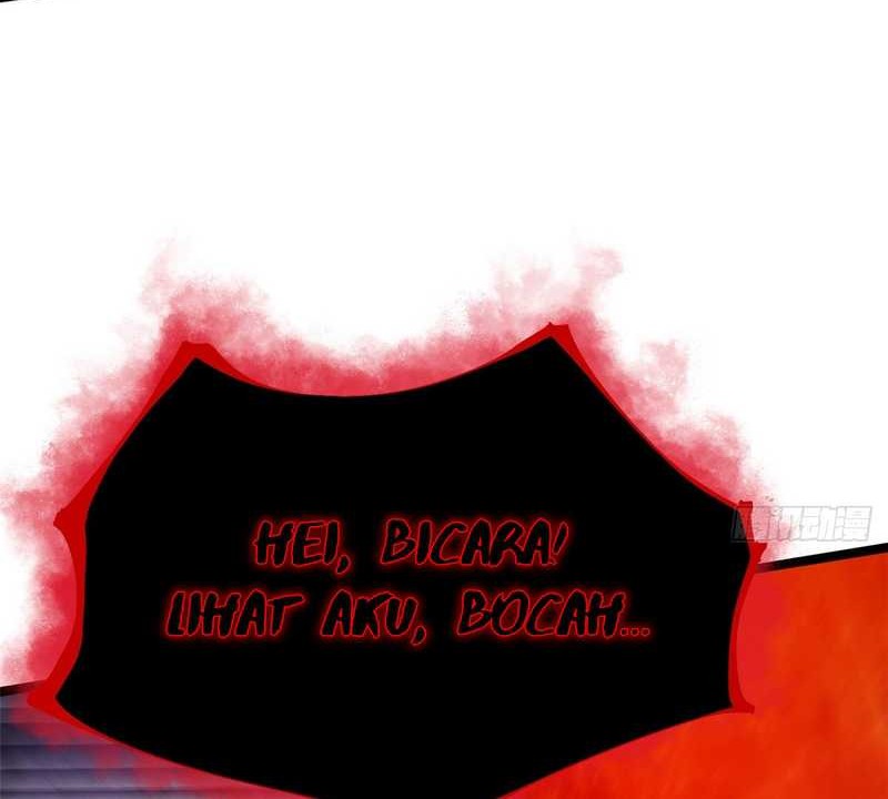 Halaman 73