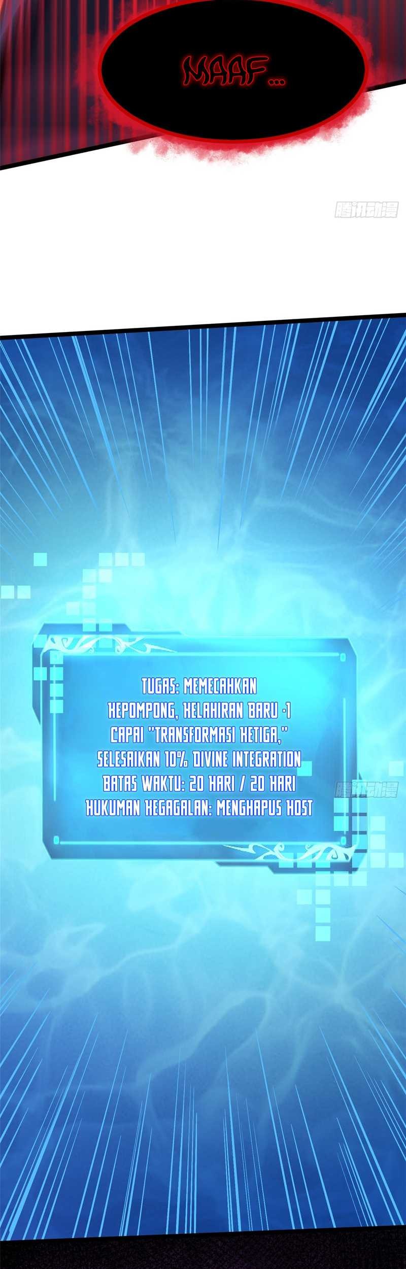 Halaman 76