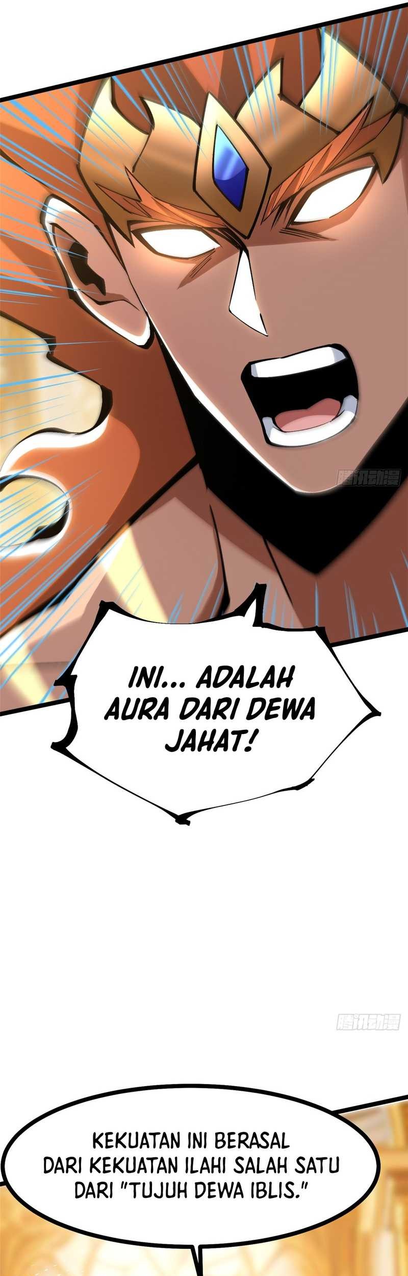 Halaman 91