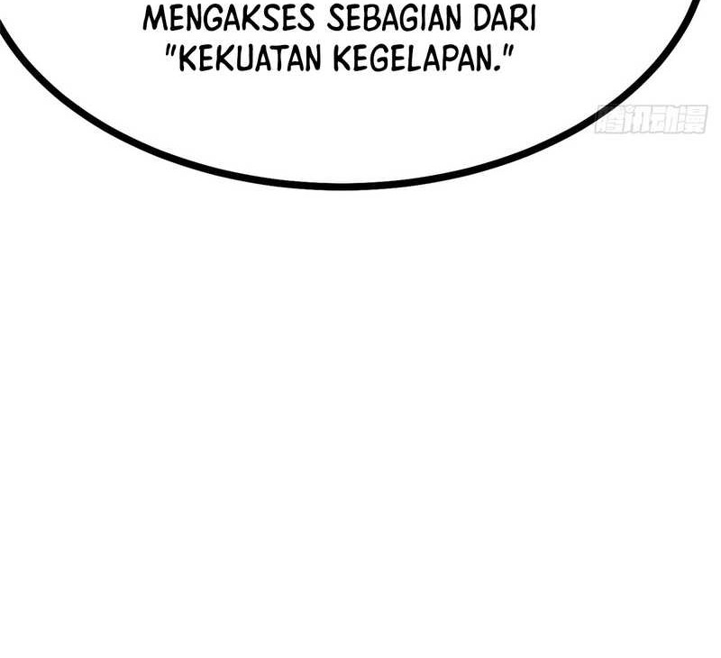 Halaman 94