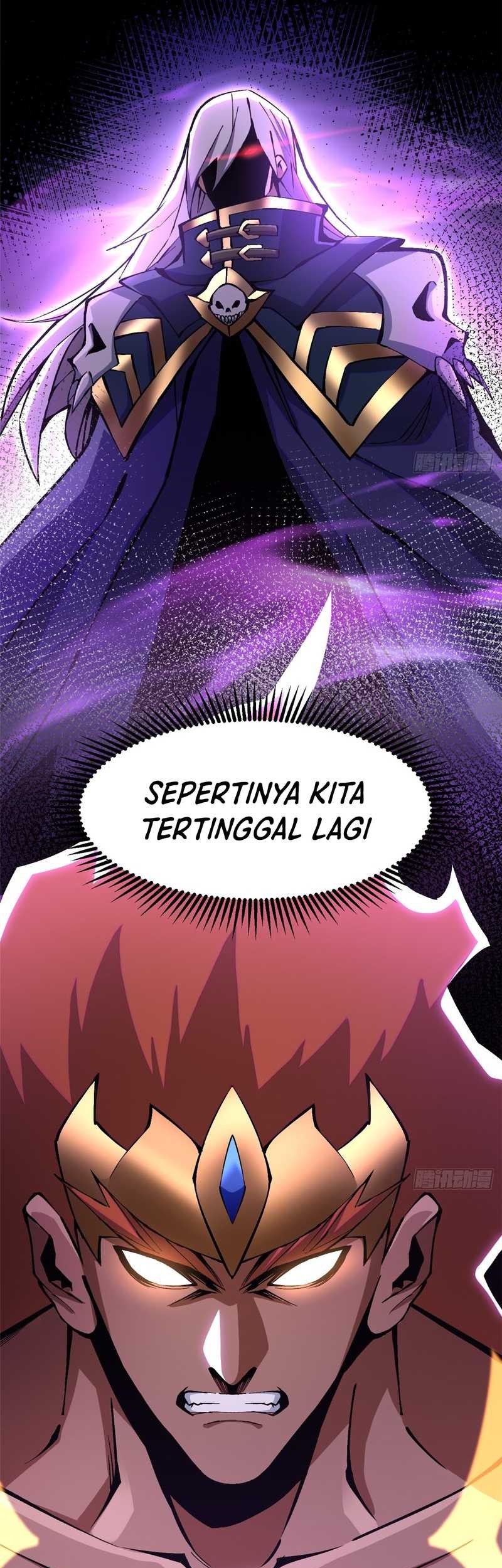 Halaman 99