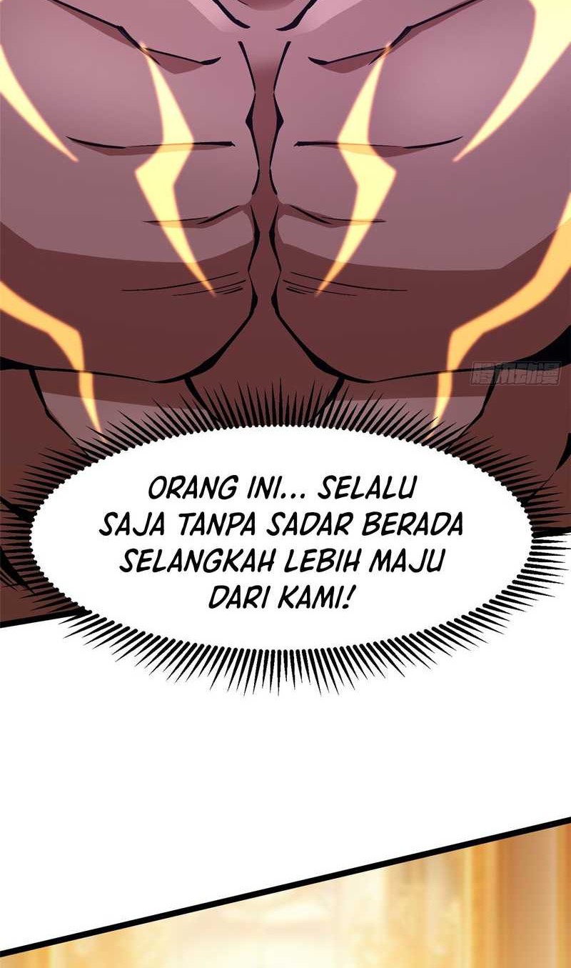 Halaman 100