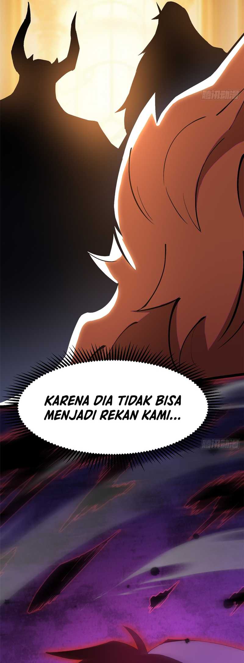 Halaman 101