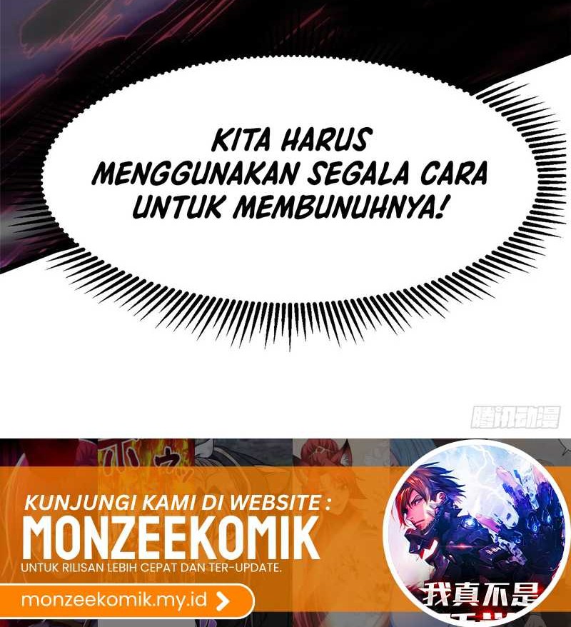 Halaman 103
