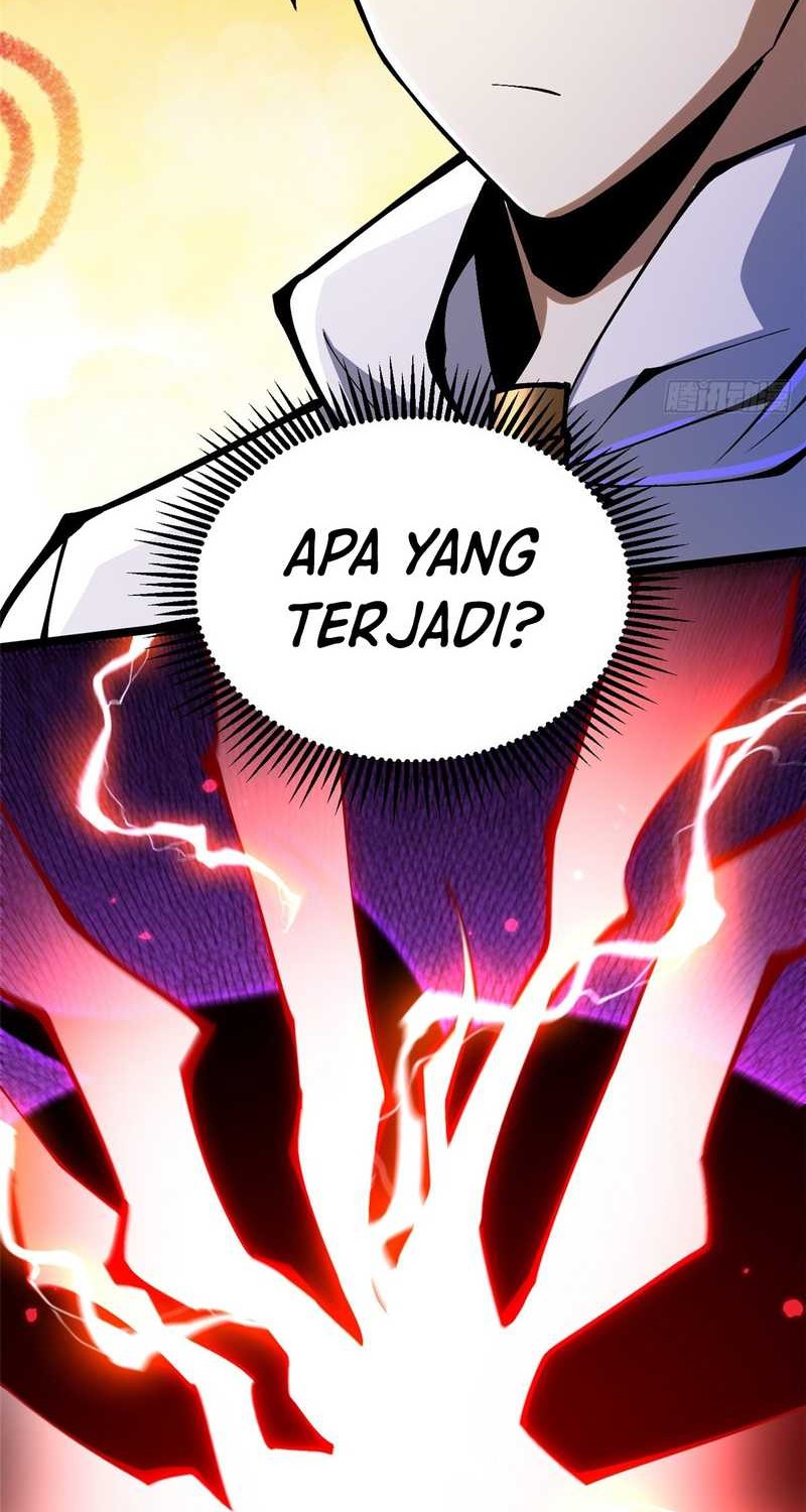 Halaman 59