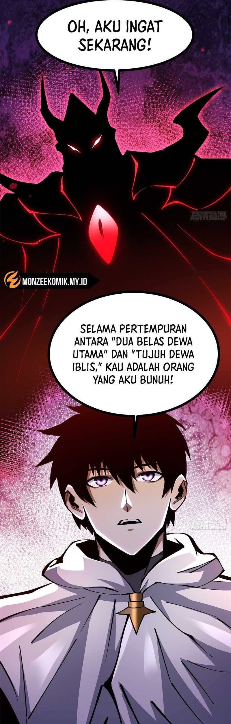 Halaman 68