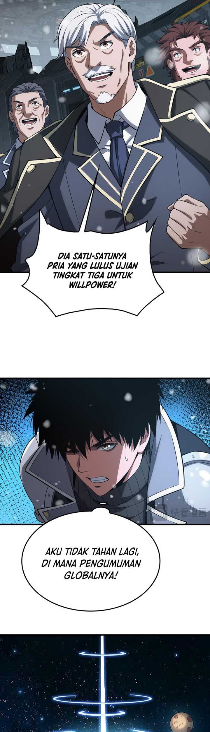 Halaman 39