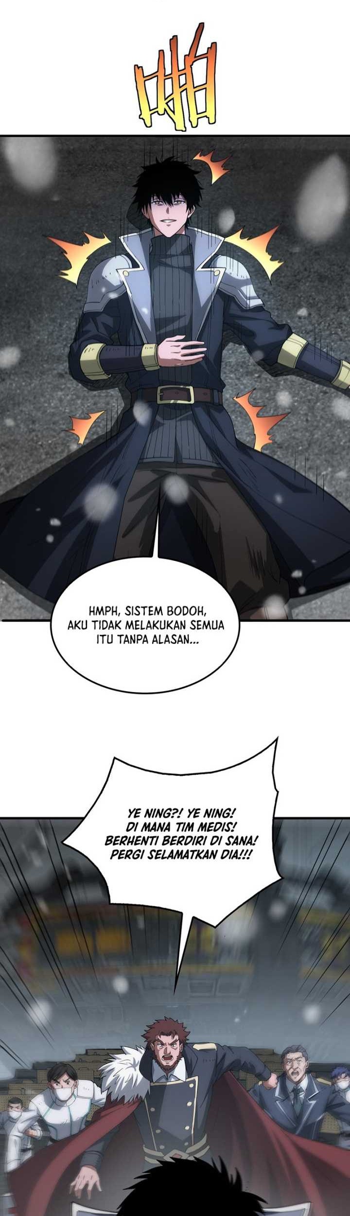 Halaman 42