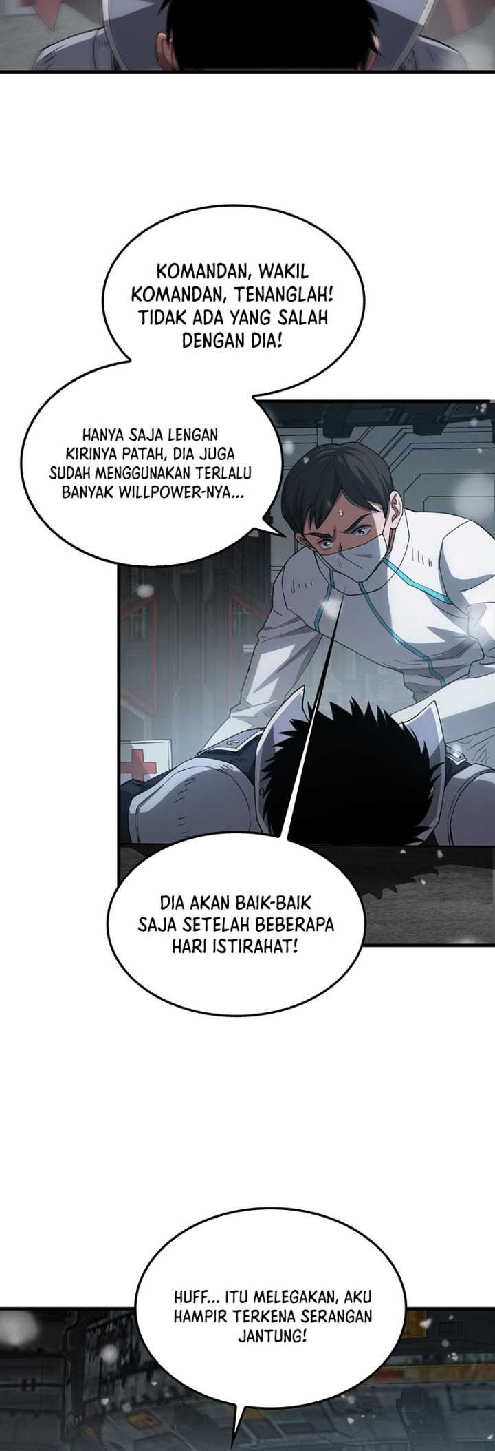 Halaman 43