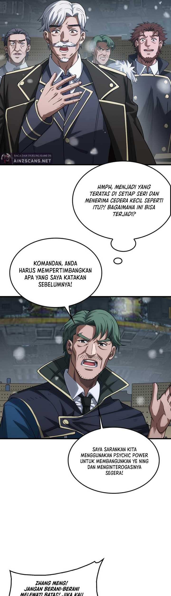 Halaman 44