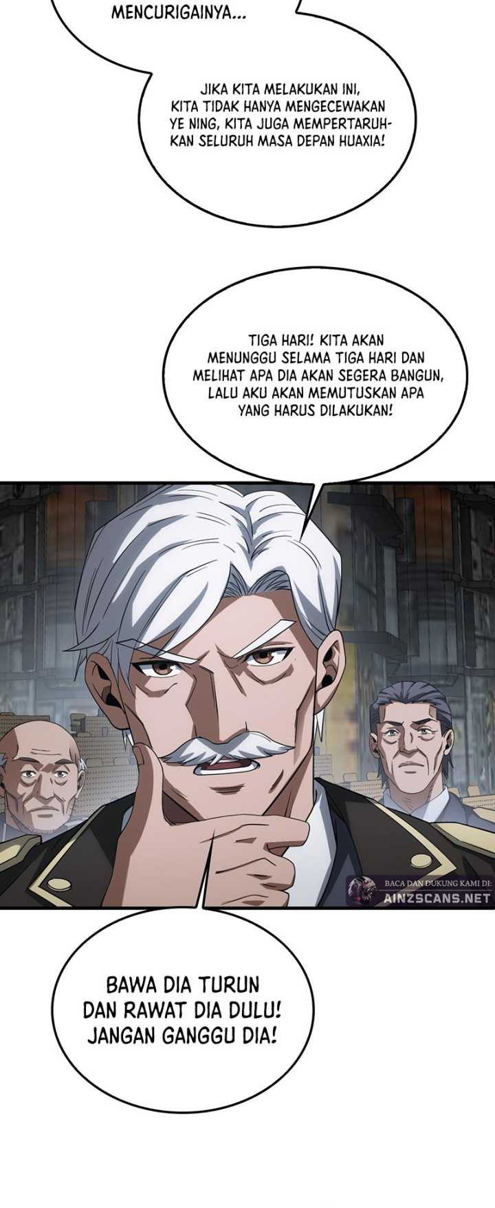 Halaman 46