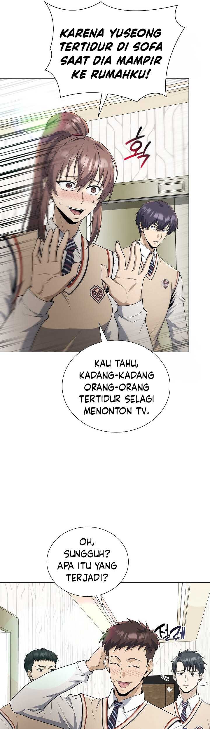 Halaman 133