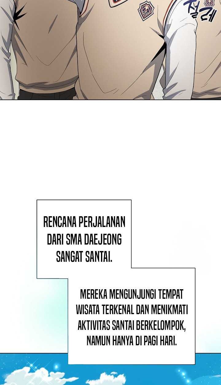 Halaman 134