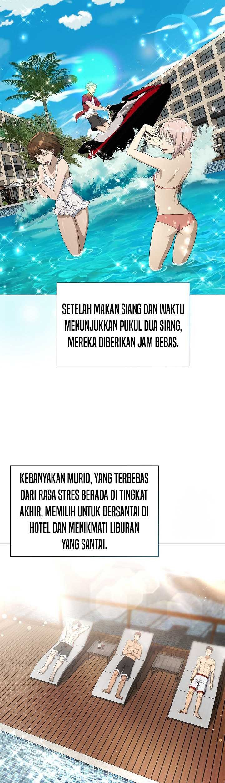 Halaman 135