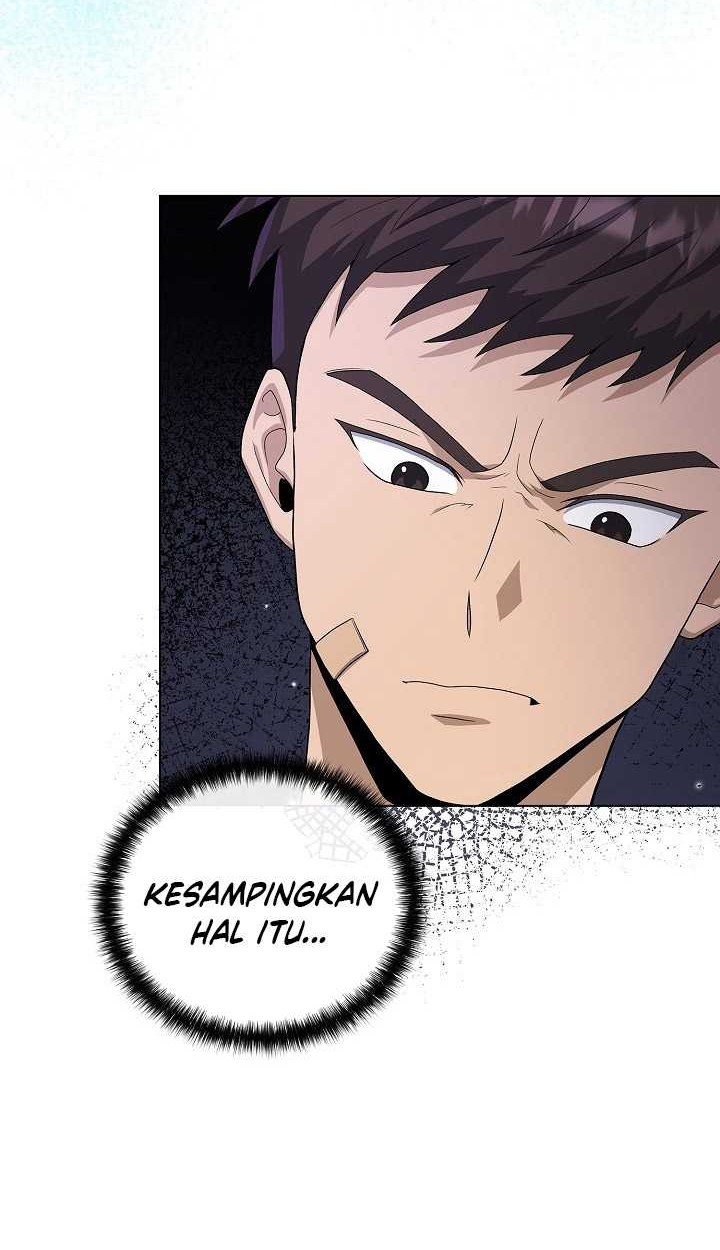 Halaman 138