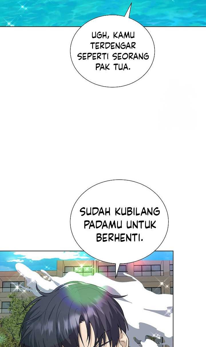 Halaman 142