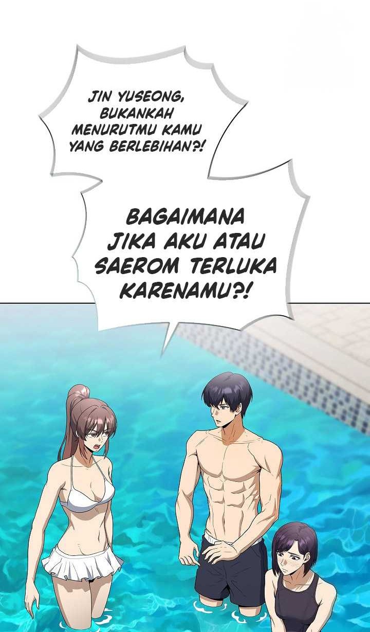 Halaman 150