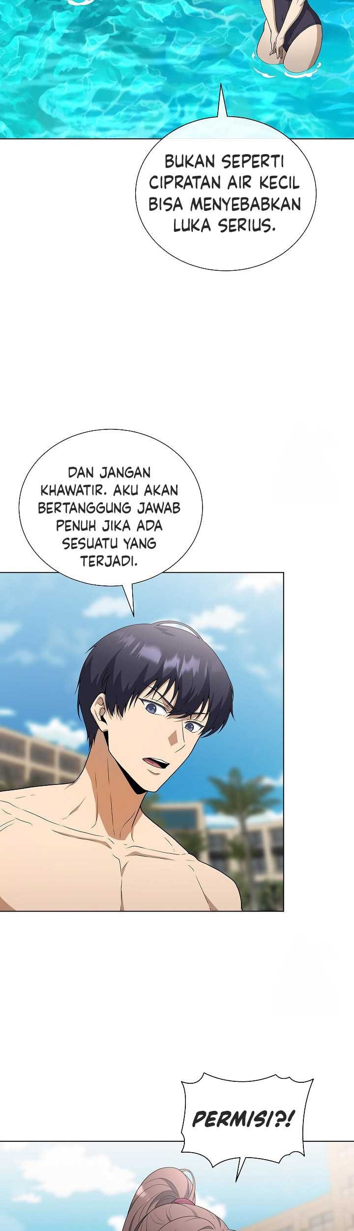 Halaman 151