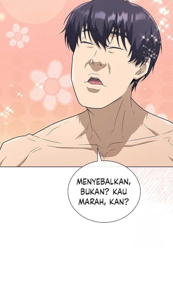 Halaman 154