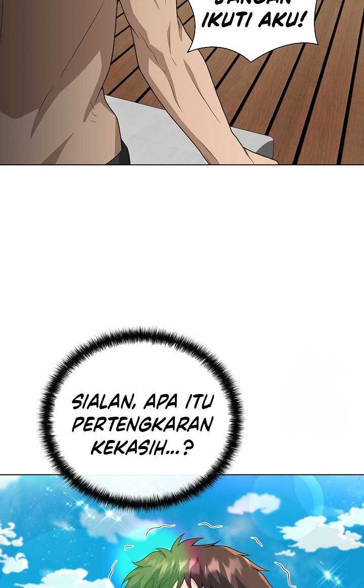 Halaman 158