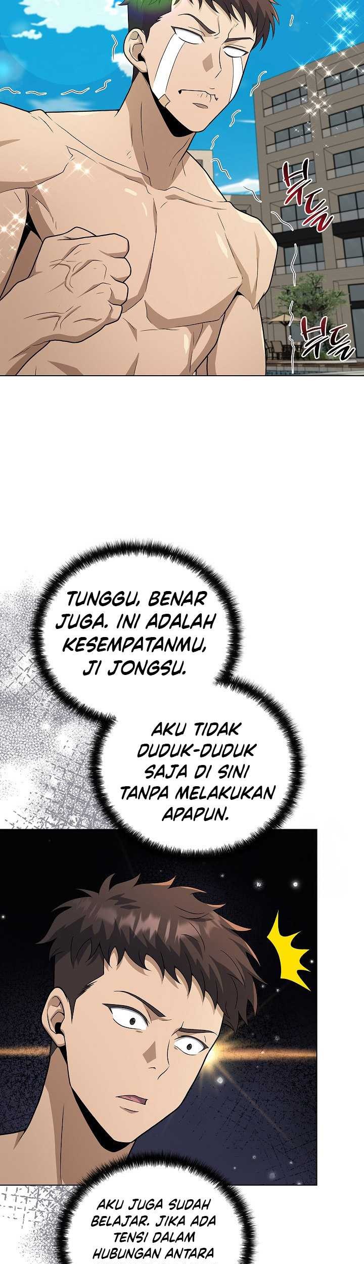 Halaman 159
