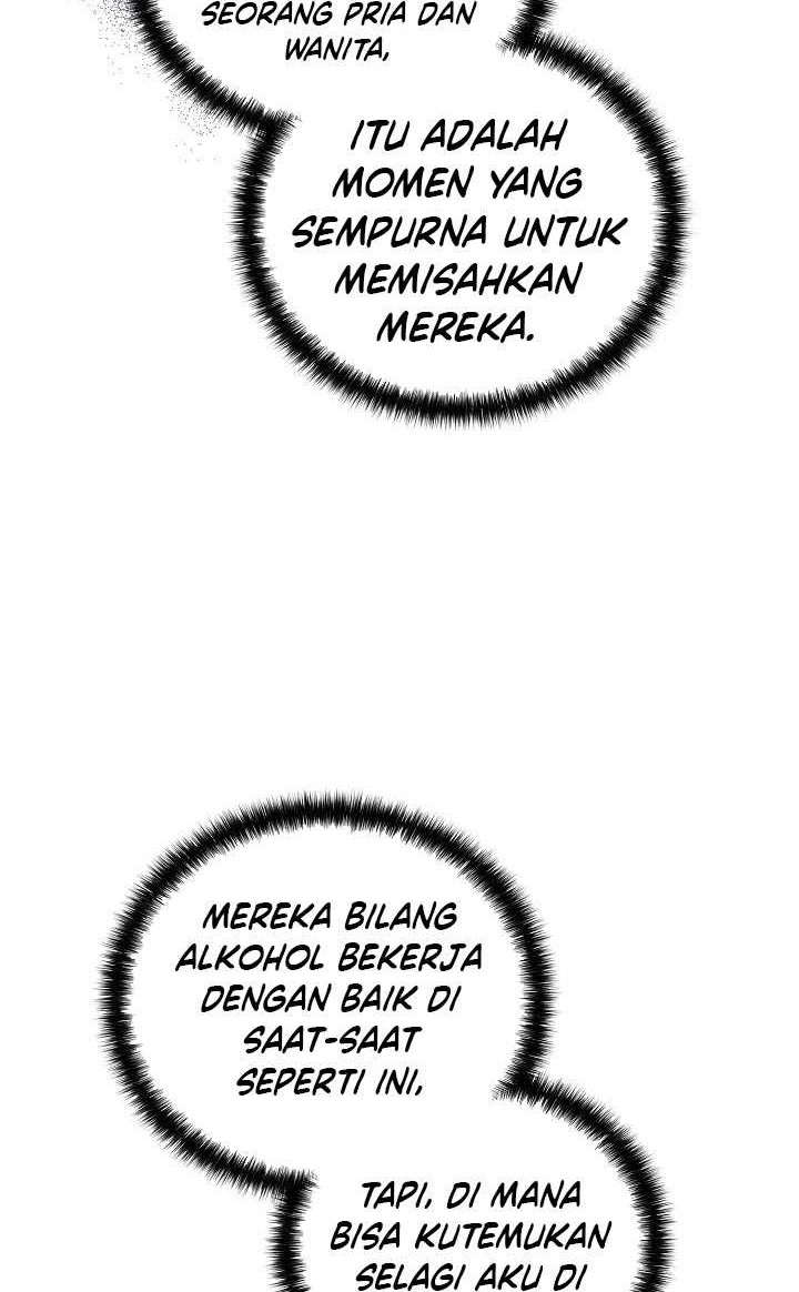Halaman 160