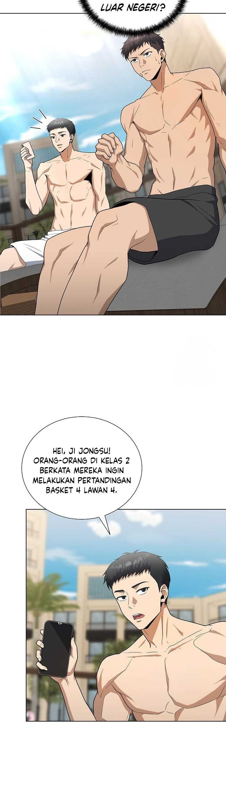 Halaman 161