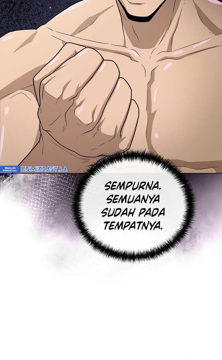Halaman 164