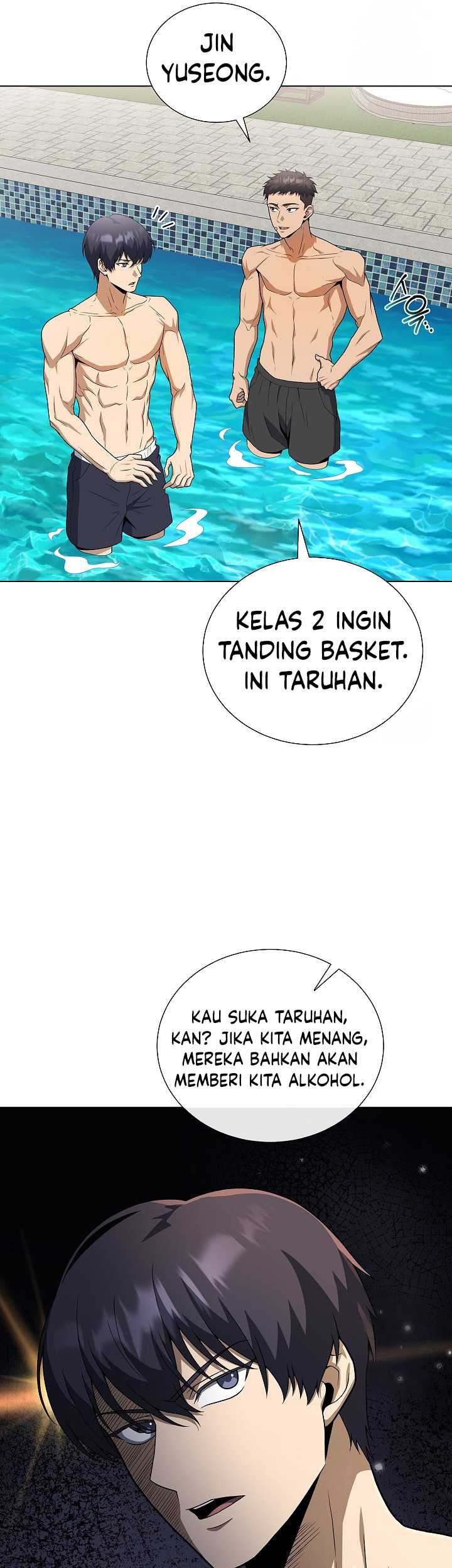 Halaman 165