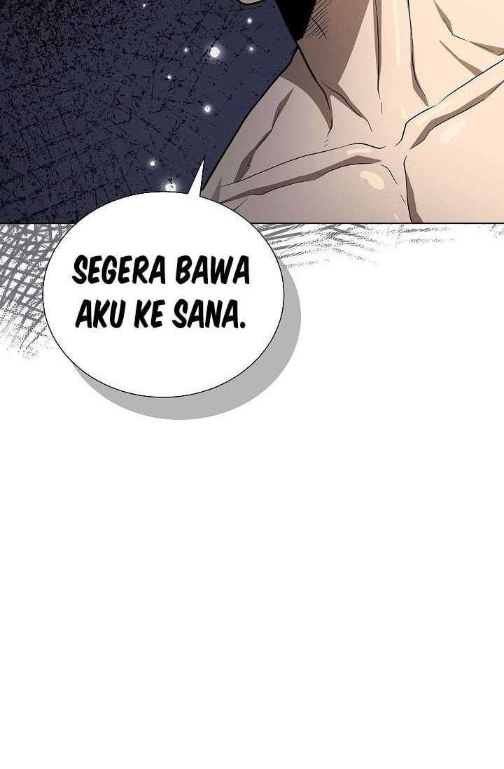 Halaman 166