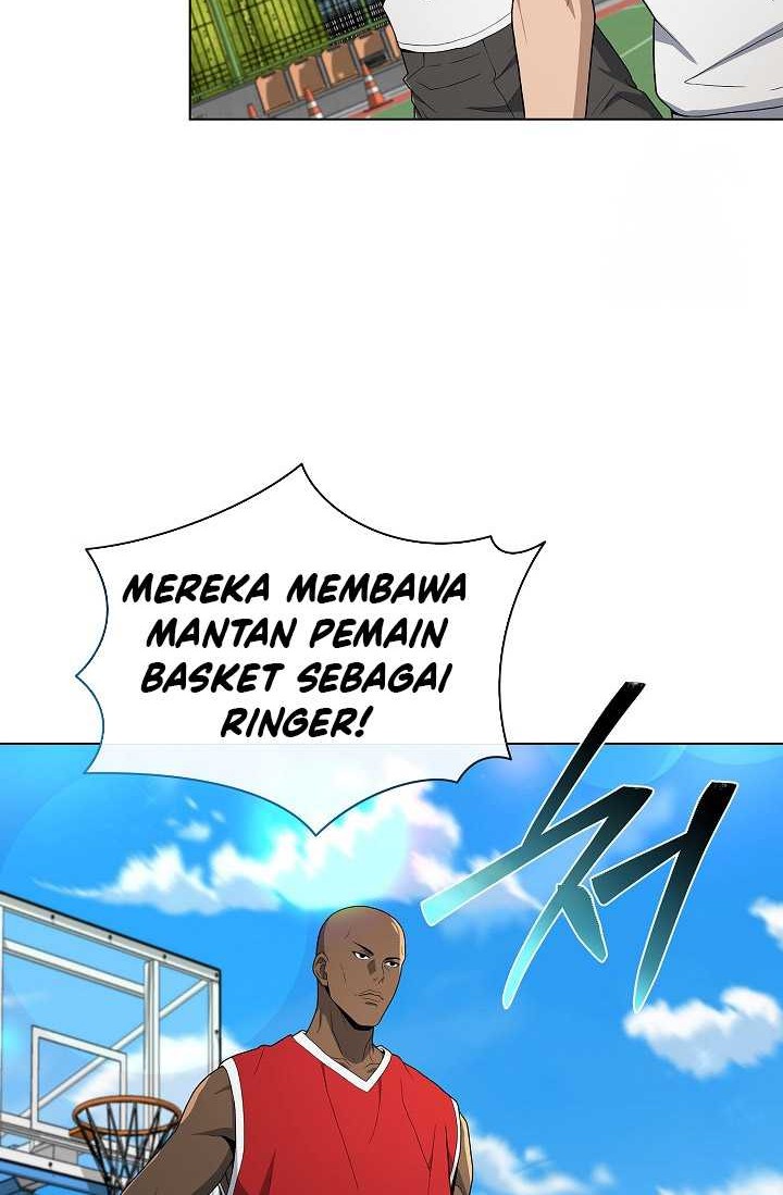 Halaman 168