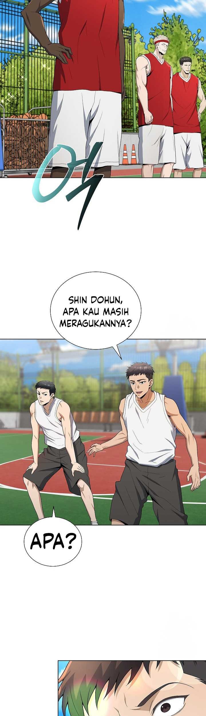 Halaman 169