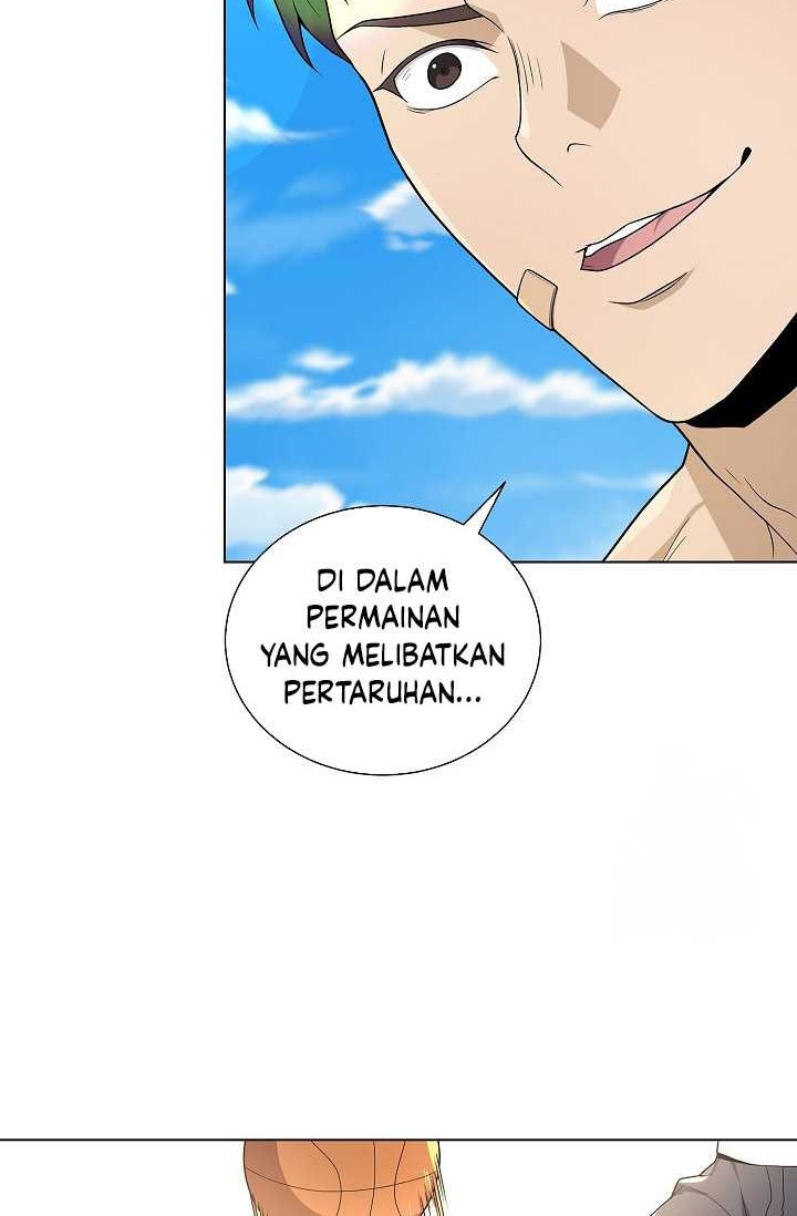 Halaman 170