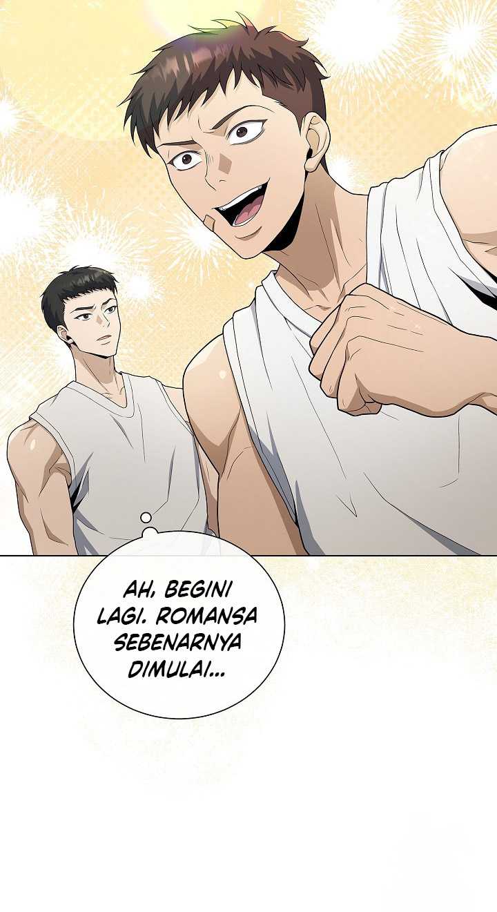 Halaman 173
