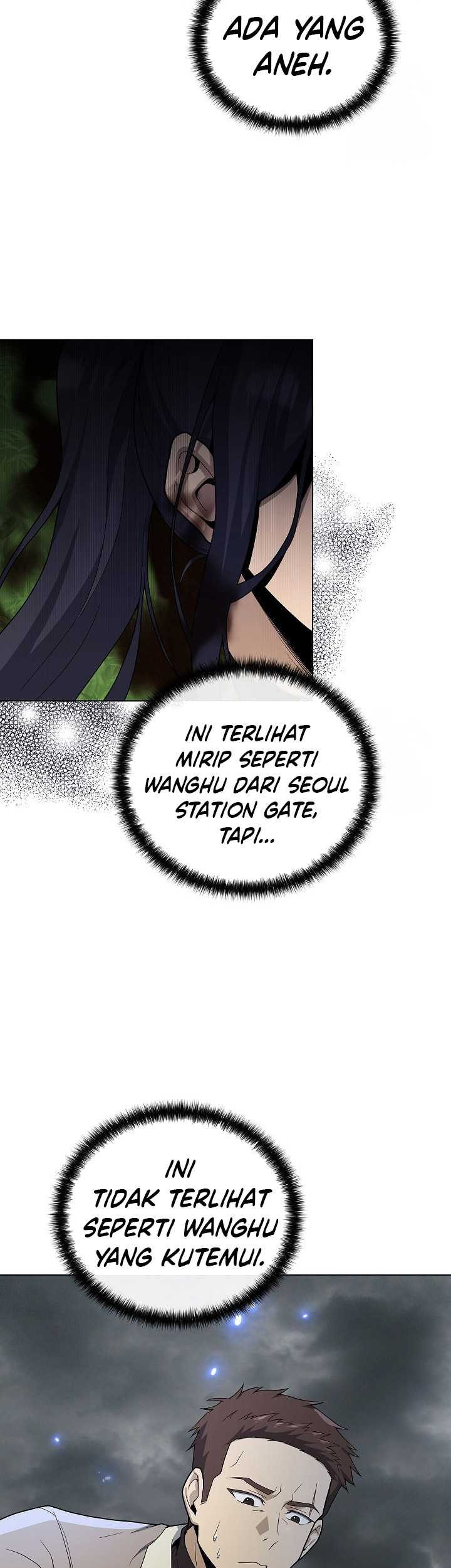 Halaman 123