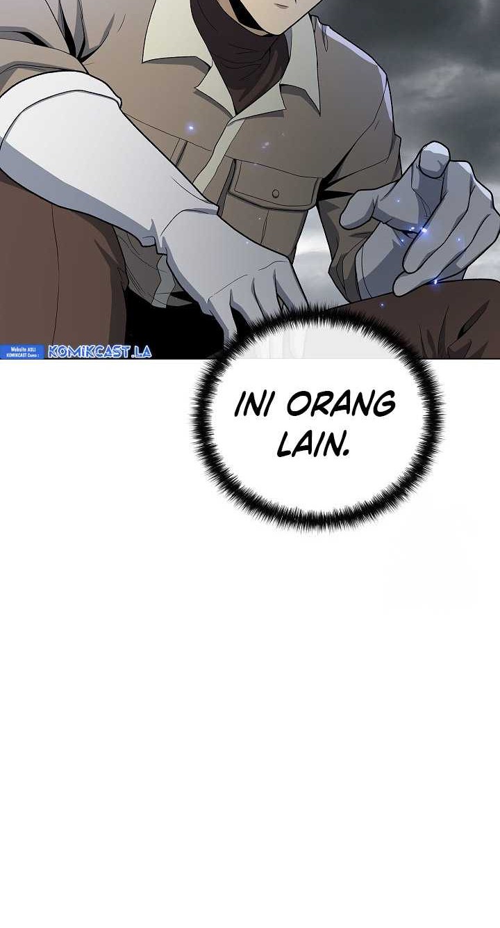 Halaman 124