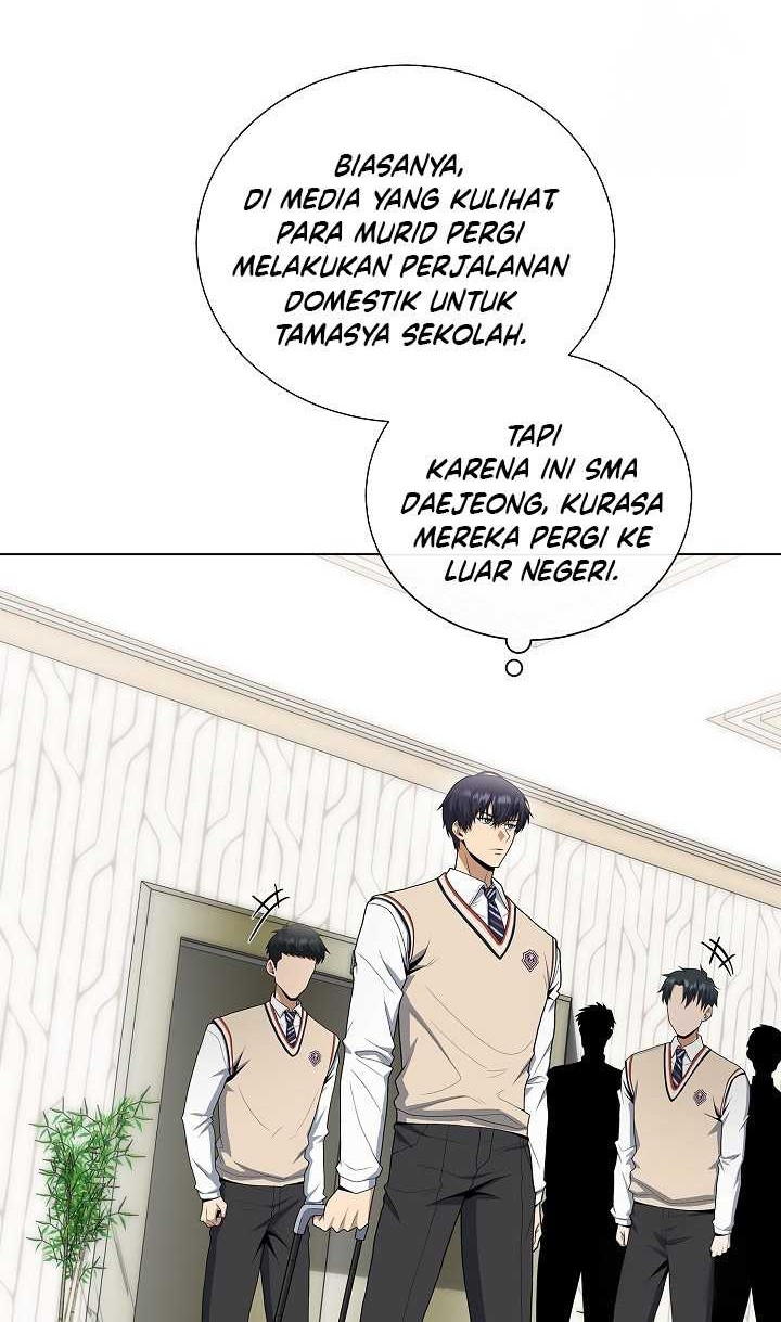 Halaman 126