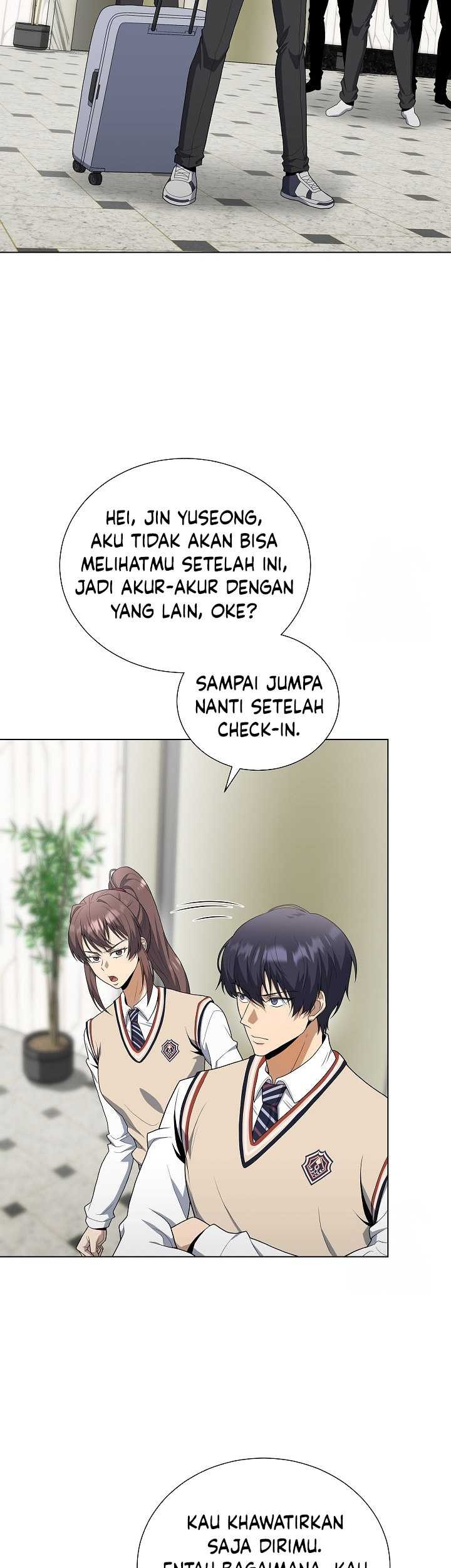 Halaman 127