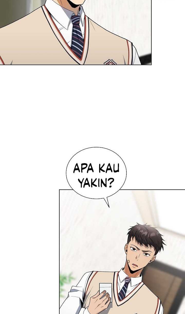 Halaman 130