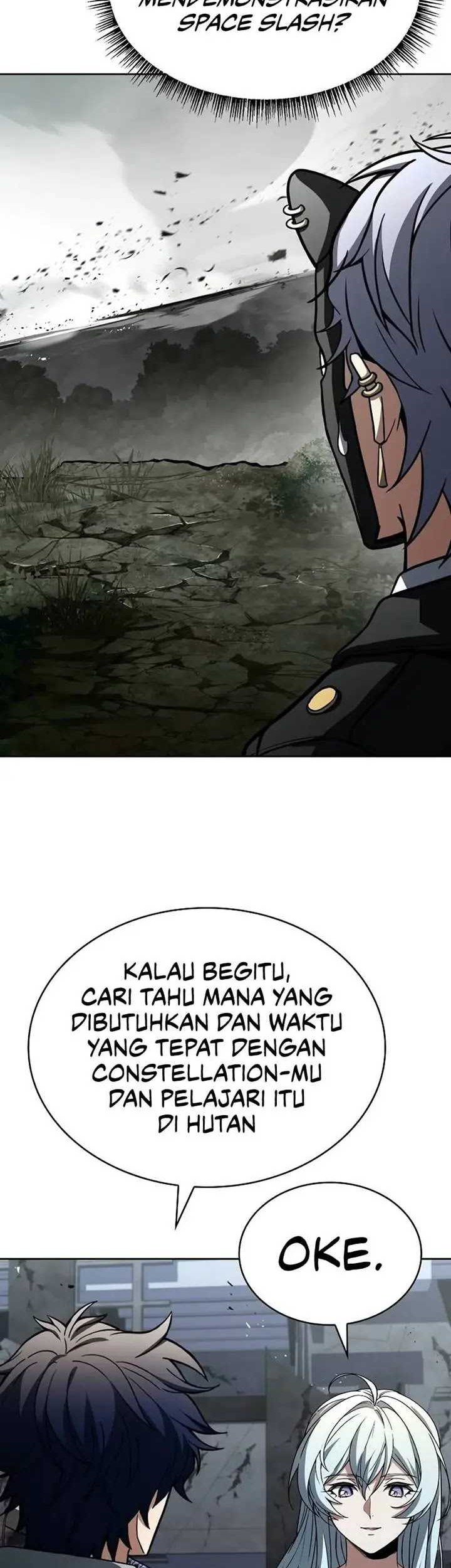 Halaman 53