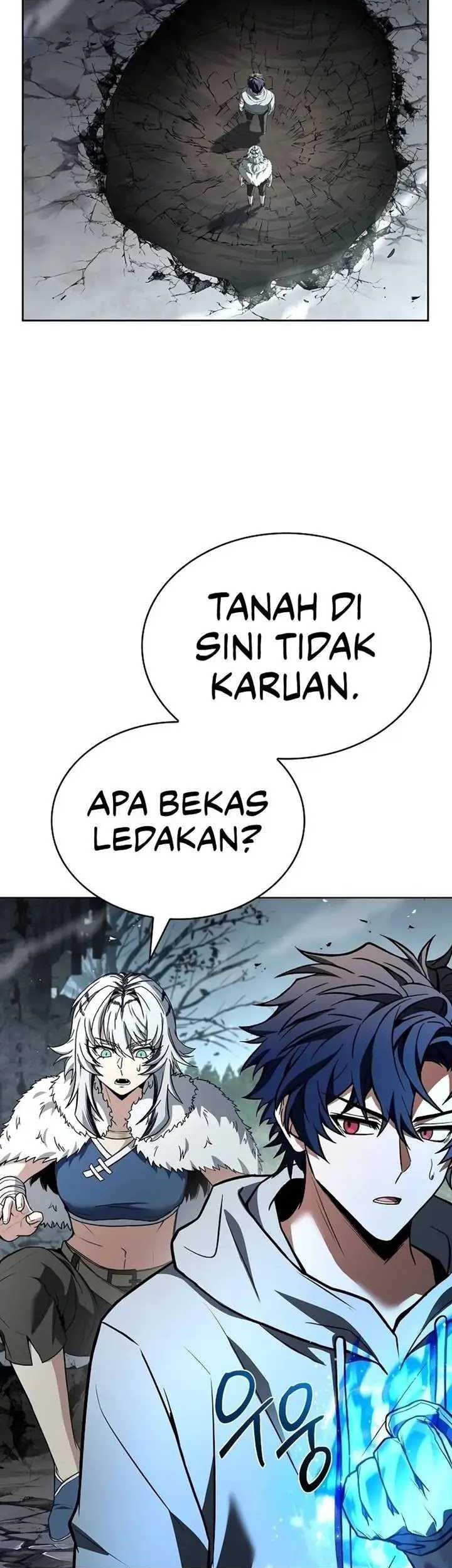 Halaman 58