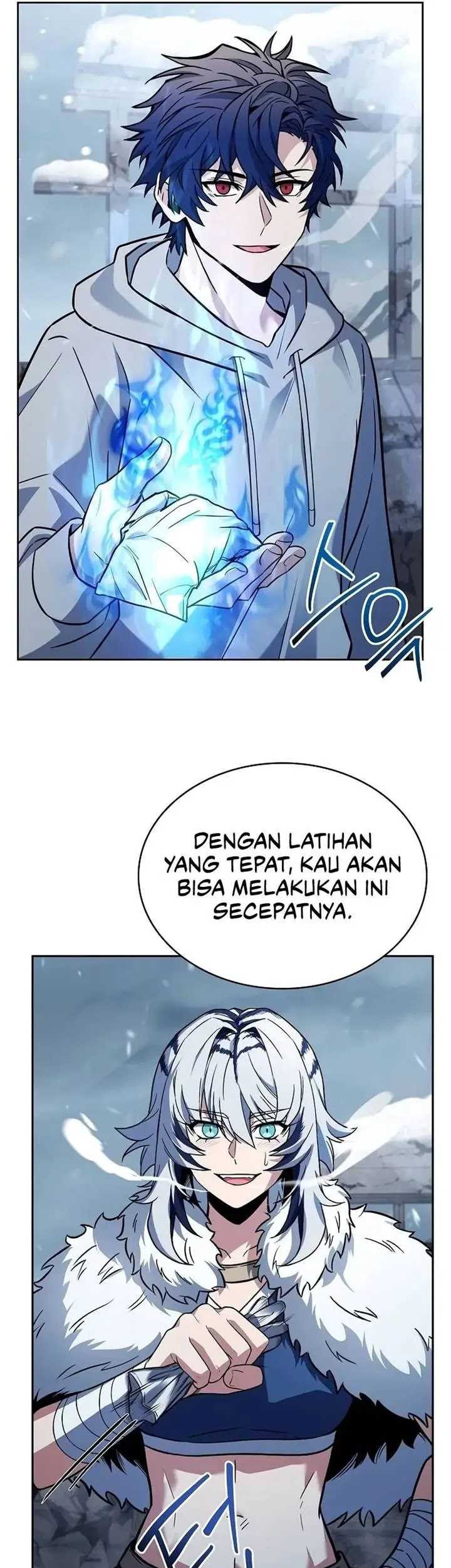 Halaman 68